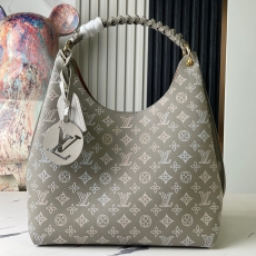 Louis Vuitton Shopping Bags